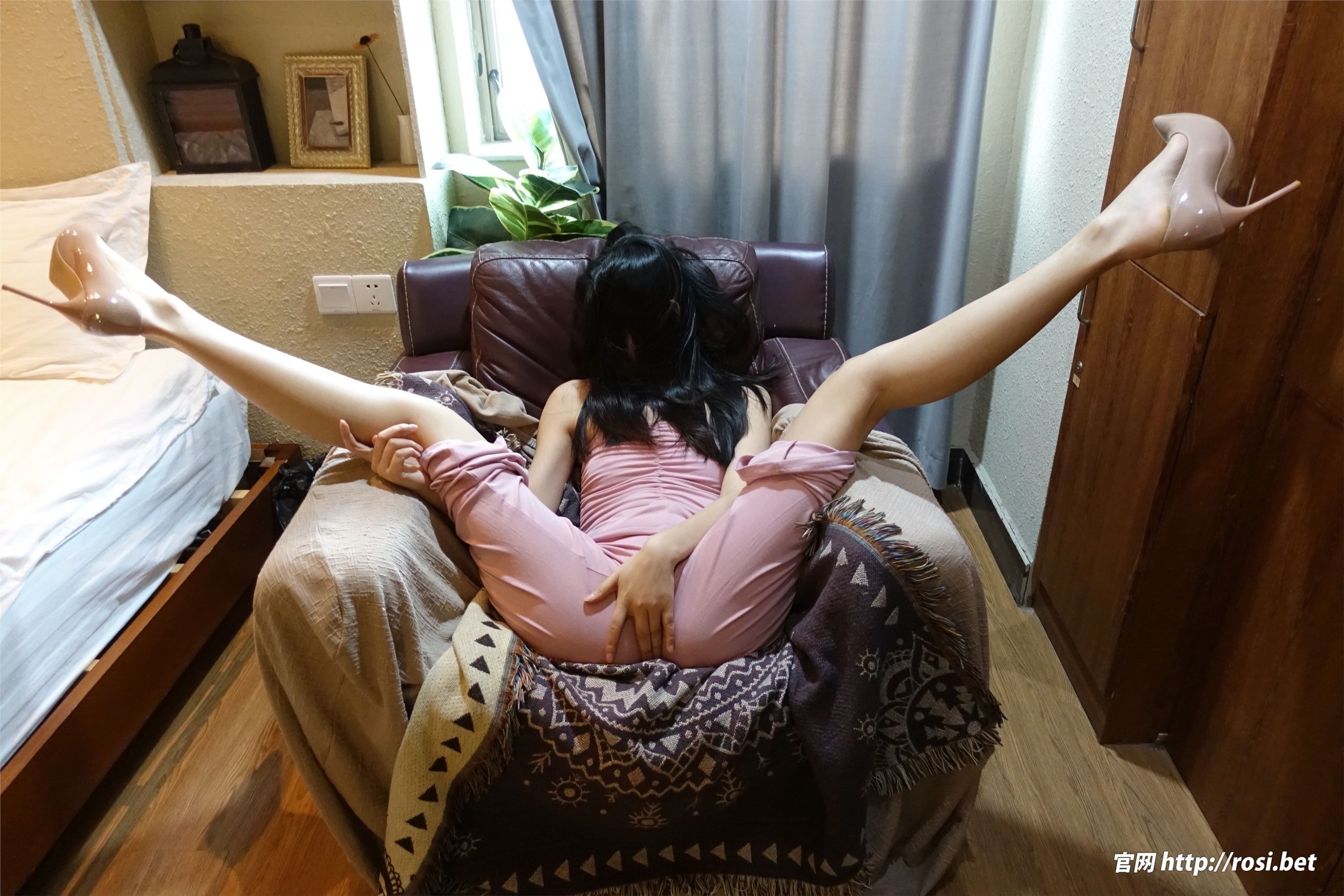 ROSI写真 2023.10.20 NO.4337